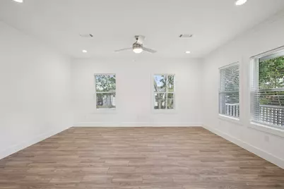 3917 Sayers Street, Houston, TX 77026 - Photo 4