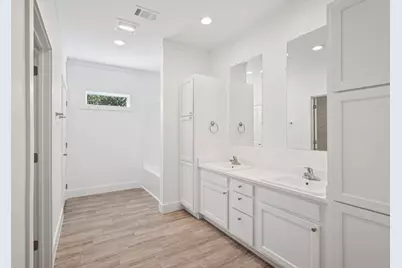 3917 Sayers Street, Houston, TX 77026 - Photo 24