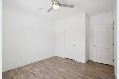 3917 Sayers Street, Houston, TX 77026 - Photo 18