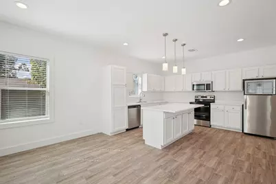 3917 Sayers Street, Houston, TX 77026 - Photo 8