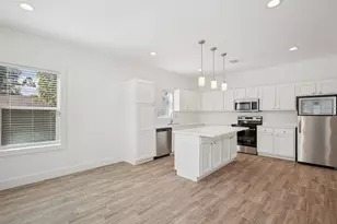 3917 Sayers St, Houston, TX 77026 - Photo 8