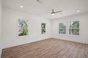 3917 Sayers St, Houston, TX 77026 - Photo 6