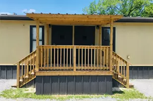 2011 N State Hwy 75 N, Huntsville, TX 77320 - Photo 2