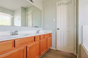 3202 Starbridge Park Ln, Katy, TX 77449 - Photo 22
