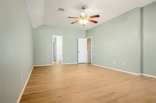3202 Starbridge Park Ln, Katy, TX 77449 - Photo 20