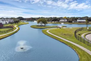 3202 Starbridge Park Ln, Katy, TX 77449 - Photo 26