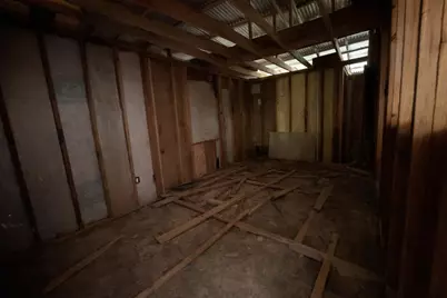 Lot 5 E Fm 942, Camden, TX 75934 - Photo 26