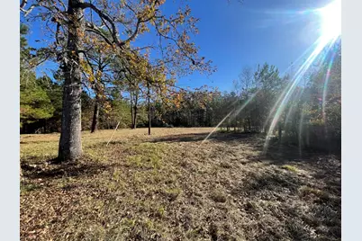 Lot 5 E Fm 942, Camden, TX 75934 - Photo 22