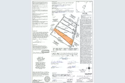 Lot 5 E Fm 942, Camden, TX 75934 - Photo 38