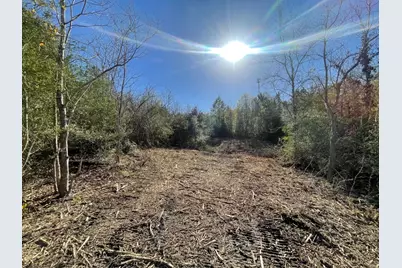 Lot 5 E Fm 942, Camden, TX 75934 - Photo 14