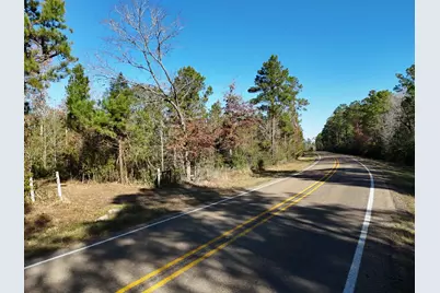 Lot 5 E Fm 942, Camden, TX 75934 - Photo 32