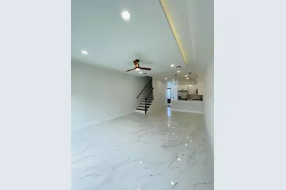 7931 Fowlie Street, Houston, TX 77028 - Photo 4