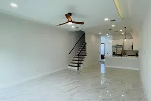 7931 Fowlie St, Houston, TX 77028 - Photo 4