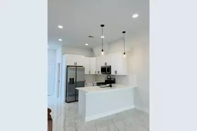 7931 Fowlie Street, Houston, TX 77028 - Photo 12