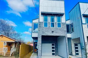 7931 Fowlie St, Houston, TX 77028 - Photo 1