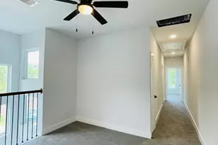 7931 Fowlie St, Houston, TX 77028 - Photo 20