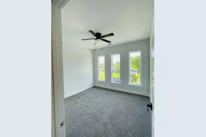 7931 Fowlie Street, Houston, TX 77028 - Photo 18