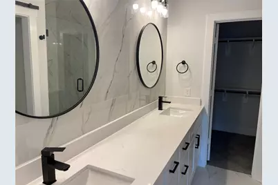 7931 Fowlie Street, Houston, TX 77028 - Photo 26