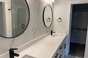 7931 Fowlie St, Houston, TX 77028 - Photo 26