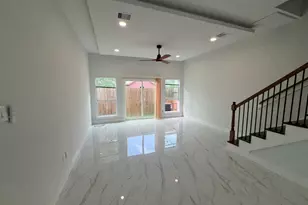7931 Fowlie St, Houston, TX 77028 - Photo 4