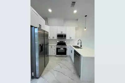 7931 Fowlie Street, Houston, TX 77028 - Photo 10