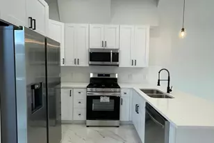 7931 Fowlie St, Houston, TX 77028 - Photo 10