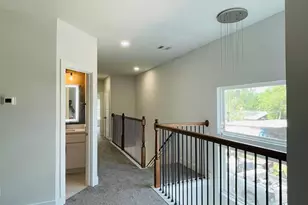 7931 Fowlie St, Houston, TX 77028 - Photo 16