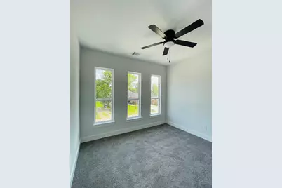 7931 Fowlie Street, Houston, TX 77028 - Photo 24