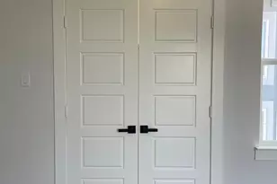 7931 Fowlie St, Houston, TX 77028 - Photo 36