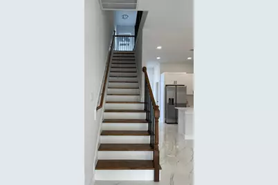 7931 Fowlie Street, Houston, TX 77028 - Photo 34