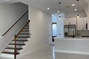 7931 Fowlie St, Houston, TX 77028 - Photo 8
