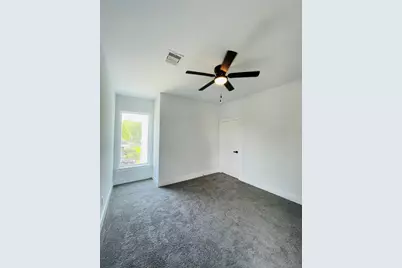 7931 Fowlie Street, Houston, TX 77028 - Photo 16