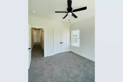 7931 Fowlie Street, Houston, TX 77028 - Photo 18