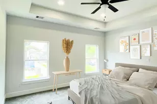 7931 Fowlie St, Houston, TX 77028 - Photo 6