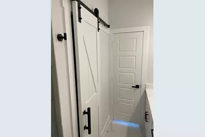 7931 Fowlie Street, Houston, TX 77028 - Photo 28