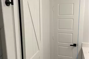 7931 Fowlie St, Houston, TX 77028 - Photo 28