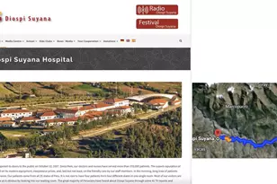 194242 Predio Rustico Denominado Chilcayoc, , CO - Photo 20