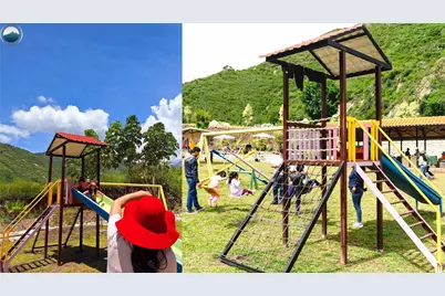 194242 Predio Rustico Denominado Chilcayoc, , CO  - Photo 8