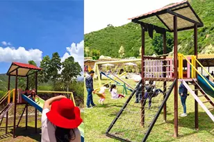 194242 Predio Rustico Denominado Chilcayoc, , CO - Photo 8