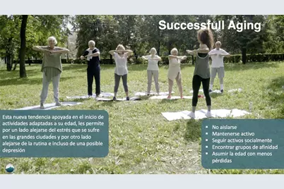 194242 Predio Rustico Denominado Chilcayoc, , CO  - Photo 18