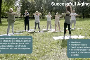 194242 Predio Rustico Denominado Chilcayoc, , CO - Photo 18