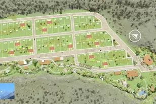 194242 Predio Rustico Denominado Chilcayoc, , CO - Photo 2