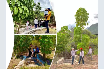 194242 Predio Rustico Denominado Chilcayoc, , CO  - Photo 10