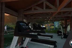 194242 Predio Rustico Denominado Chilcayoc, , CO - Photo 16