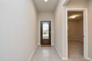 1427 Central Heights Dr, Missouri City, TX 77459 - Photo 4