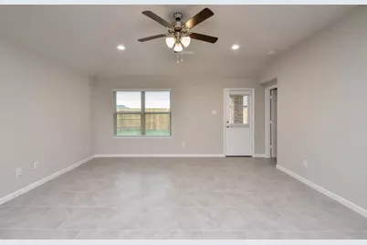 1427 Central Heights Drive, Missouri City, TX 77459 - Photo 16