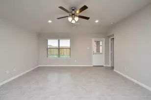 1427 Central Heights Dr, Missouri City, TX 77459 - Photo 16