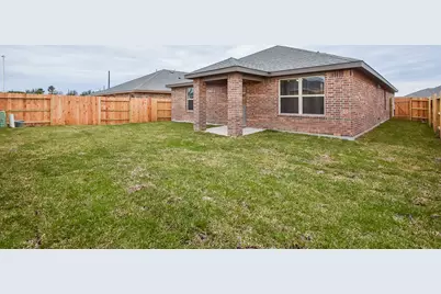 1427 Central Heights Drive, Missouri City, TX 77459 - Photo 32