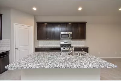 1427 Central Heights Drive, Missouri City, TX 77459 - Photo 14