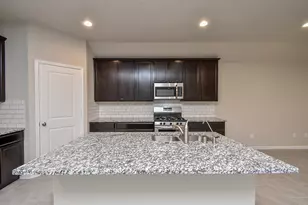 1427 Central Heights Dr, Missouri City, TX 77459 - Photo 14